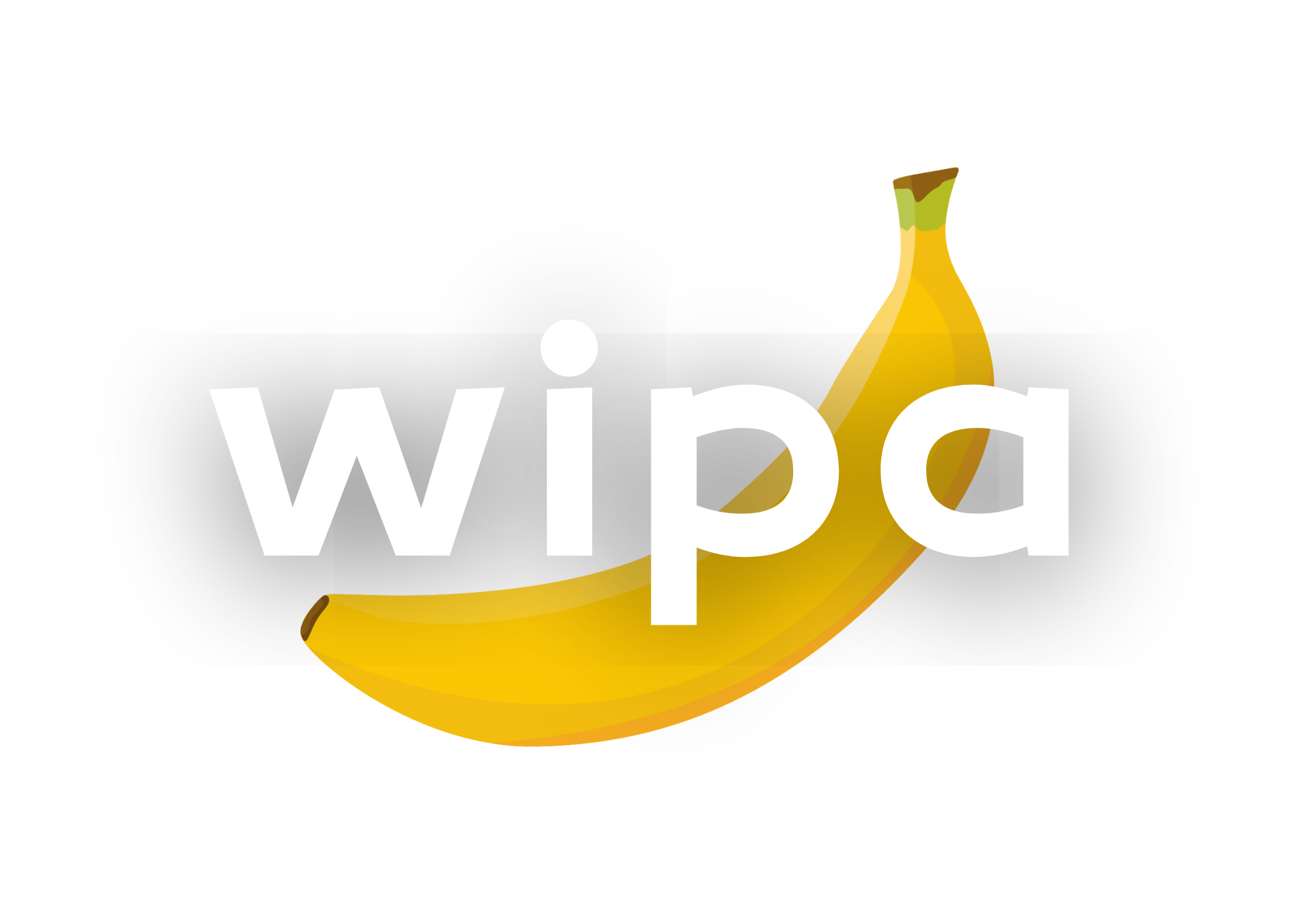 WIPA